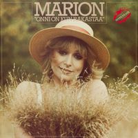 Marion - Onni On Kun Rakastaa (2012 - Remaster)