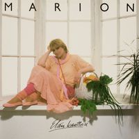 Marion - Elän Kauttasi (2012 Remaster)