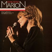 Marion - Moniilmeinen Marion (2012 Remaster)
