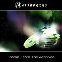 Nattefrost - Tracks From The Archives