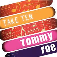 Tommy Roe - Tommy Roe: Take Ten