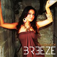 Breeze - The Sound Of Breeze