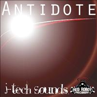 J-Tech - Antidote