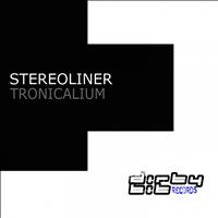 Stereoliner - Tronicalium
