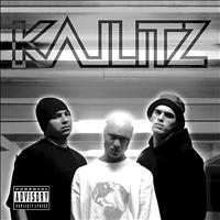 Kallitz - Die Ding Ruk Mal