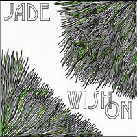 Jade - Wish On