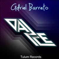 Adriel Barreto - Dance