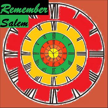 Salem - Remember