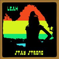 Leah - Stay Strong