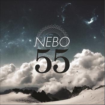 The Rox - Nebo 55