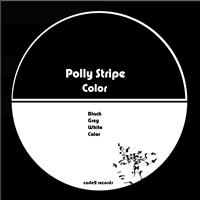 Polly Stripe - Color