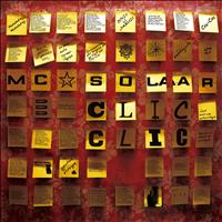 MC Solaar - Clic clic