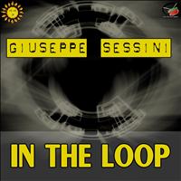 Giuseppe Sessini - In the Loop
