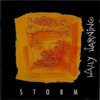 Wally Warning - Storm Digital Release 2011