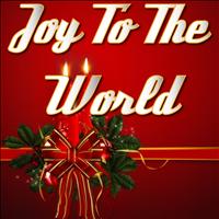 Mario Lanza - Joy to the World