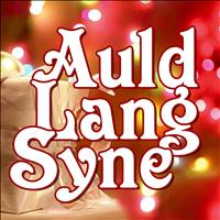 The Originals - Auld Lang Syne