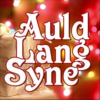 The Originals - Auld Lang Syne