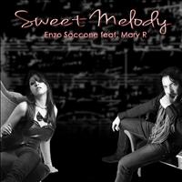 Enzo Saccone - Sweet Melody
