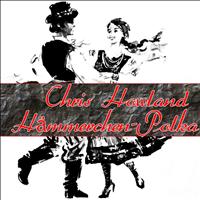 Chris Howland - Hämmerchen-Polka