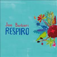 Joe Barbieri - Respiro