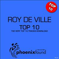 Roy De Ville - Roy De Ville Top 10