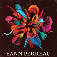 Yann Perreau - Un serpent sous les fleurs
