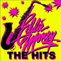 Eddie Money - The Hits (Re-Recorded Versions)