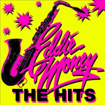 Eddie Money - The Hits (Re-Recorded Versions)