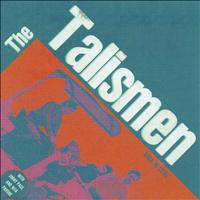 The Talismen - The Talismen Back In Style