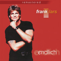 Frank Lars - Endlich (Remastered)
