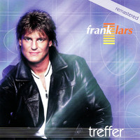 Frank Lars - Treffer (Remastered)