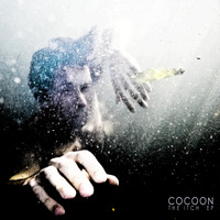 Cocoon - The Itch EP