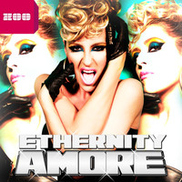 Ethernity - Amore