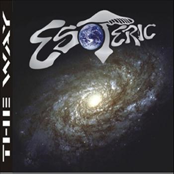 Esoteric - The Way
