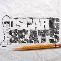 Oscar G. - BEATS