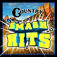 Modern Country Heroes - Country Smash Hits