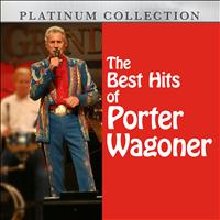 Porter Wagoner - The Best Hits of Porter Wagoner