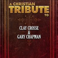 The Faith Crew - A Christian Tribute to Clay Crosse & Gary Chapman