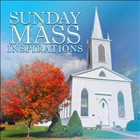 The Faith Crew - Sunday Mass Inspirations