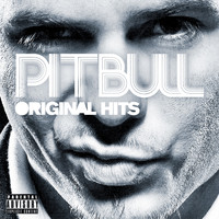 Pitbull - Original Hits (Explicit)