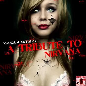 Various Artists - A Tribute to Nirvana