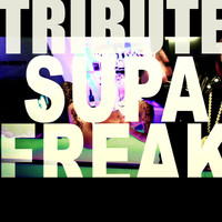 Hit Music Radio - Superfreak (Young Jeezy & 2 Chainz Tribute) (Explicit)