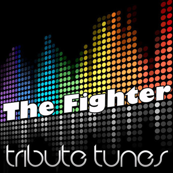 Perfect Pitch - The Fighter (Tribute To Gym Class Heroes feat. Ryan Tedder)