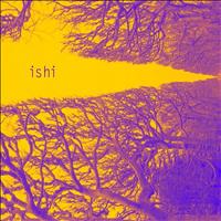 Ishi - Shake Your Remixes EP