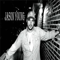 Jason Young - Simple Way Of Life