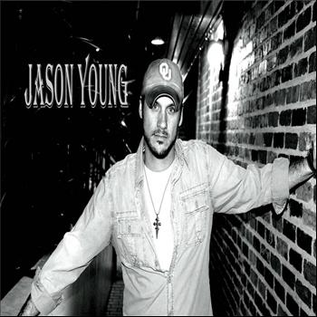 Jason Young - Simple Way Of Life
