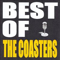 The Coasters - Best of The Coasters