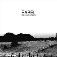 Babel - Del giorno dopo ieri