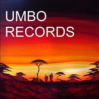 DJ Spice T - Umbo Records (Timy)