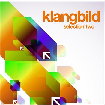 Various Artists - Klangbild (Selection Two)